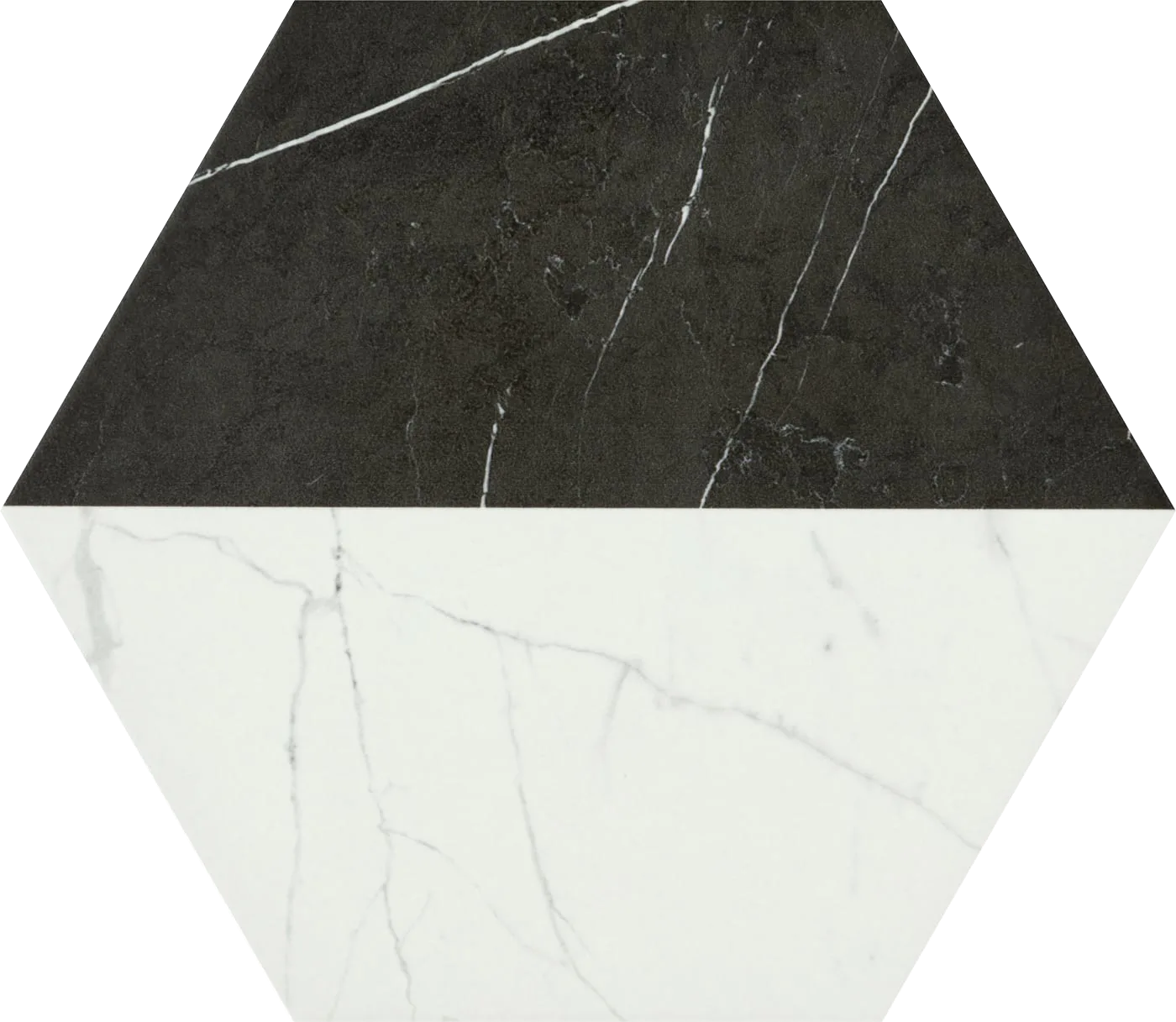20x23 TORNADO-MIX DEKOR DEKOR MAT — 3