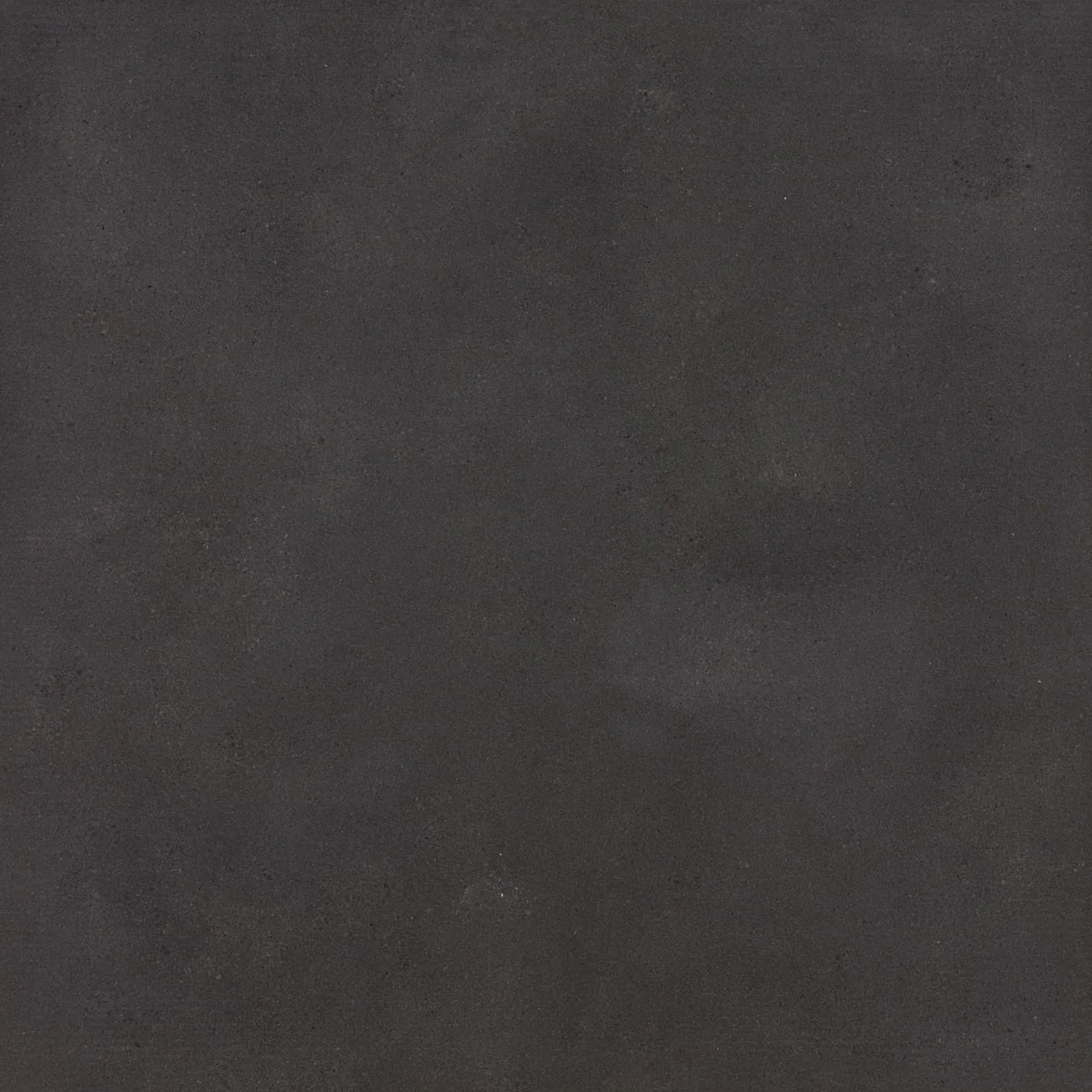 90X90  COSMOS-SIYAH FON PARLAK — 2