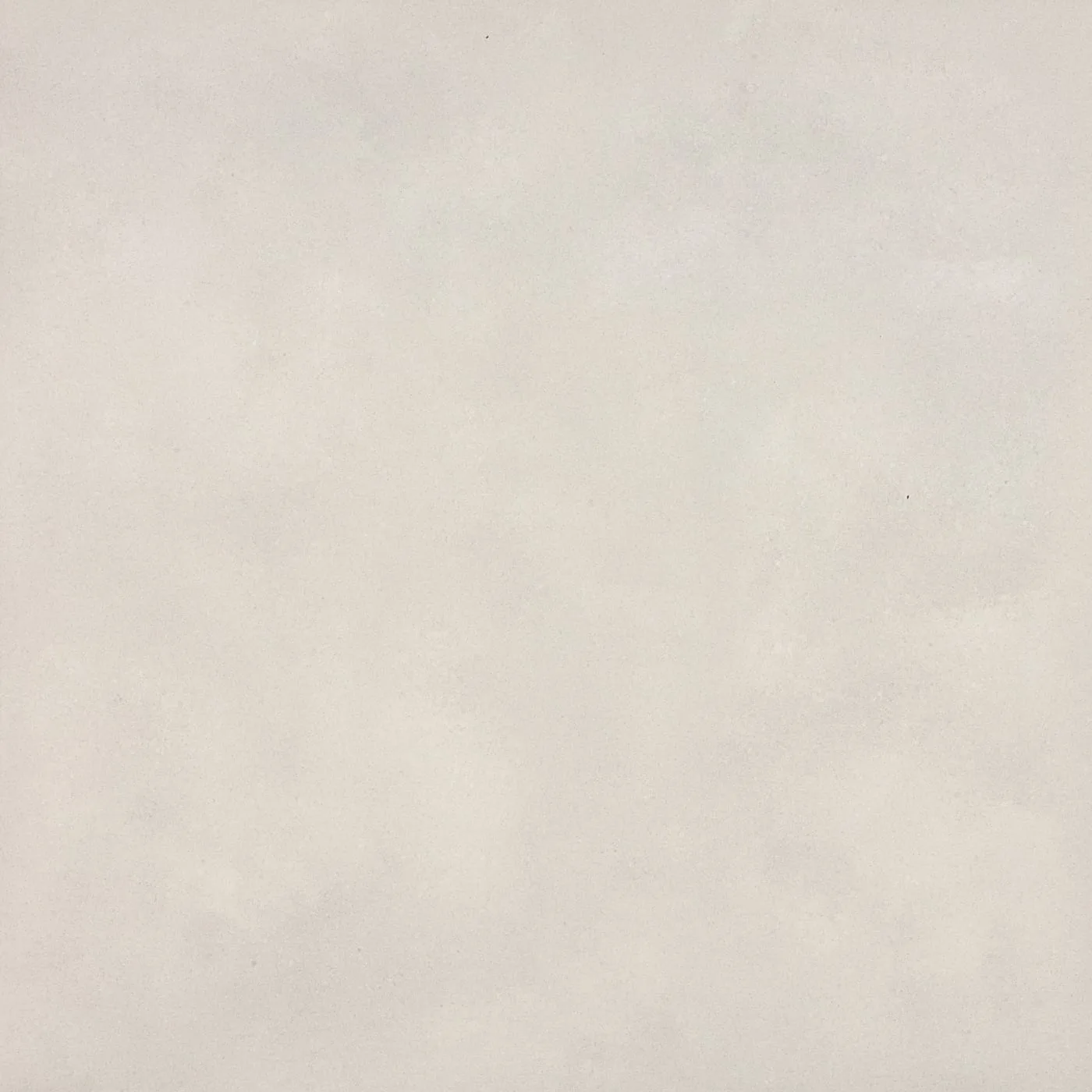 90X90  COSMOS-BEYAZ FON PARLAK — 4