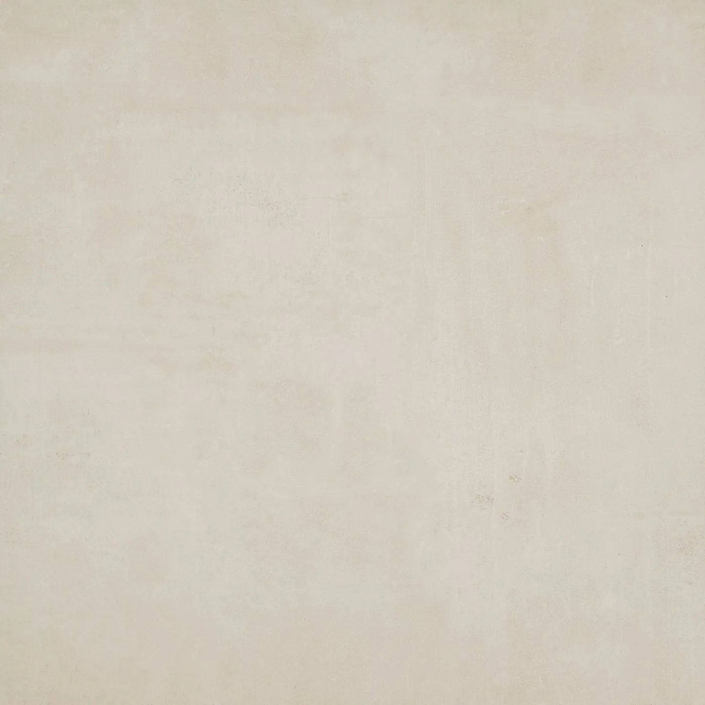 70X70 BETON-KREM FON LAPPATO — 3