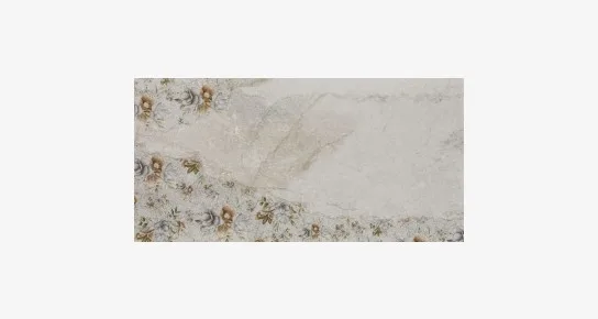 0450X0900 CAURI PERTERRE-GRİ DEKOR MAT