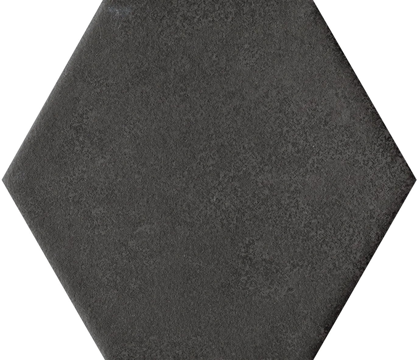 10x11,6 ARC-SIYAH FON MAT — 3