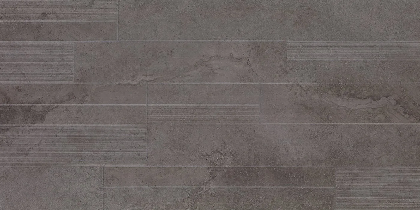 60X120 ARTLINE-ANTRASIT FON MAT — 4