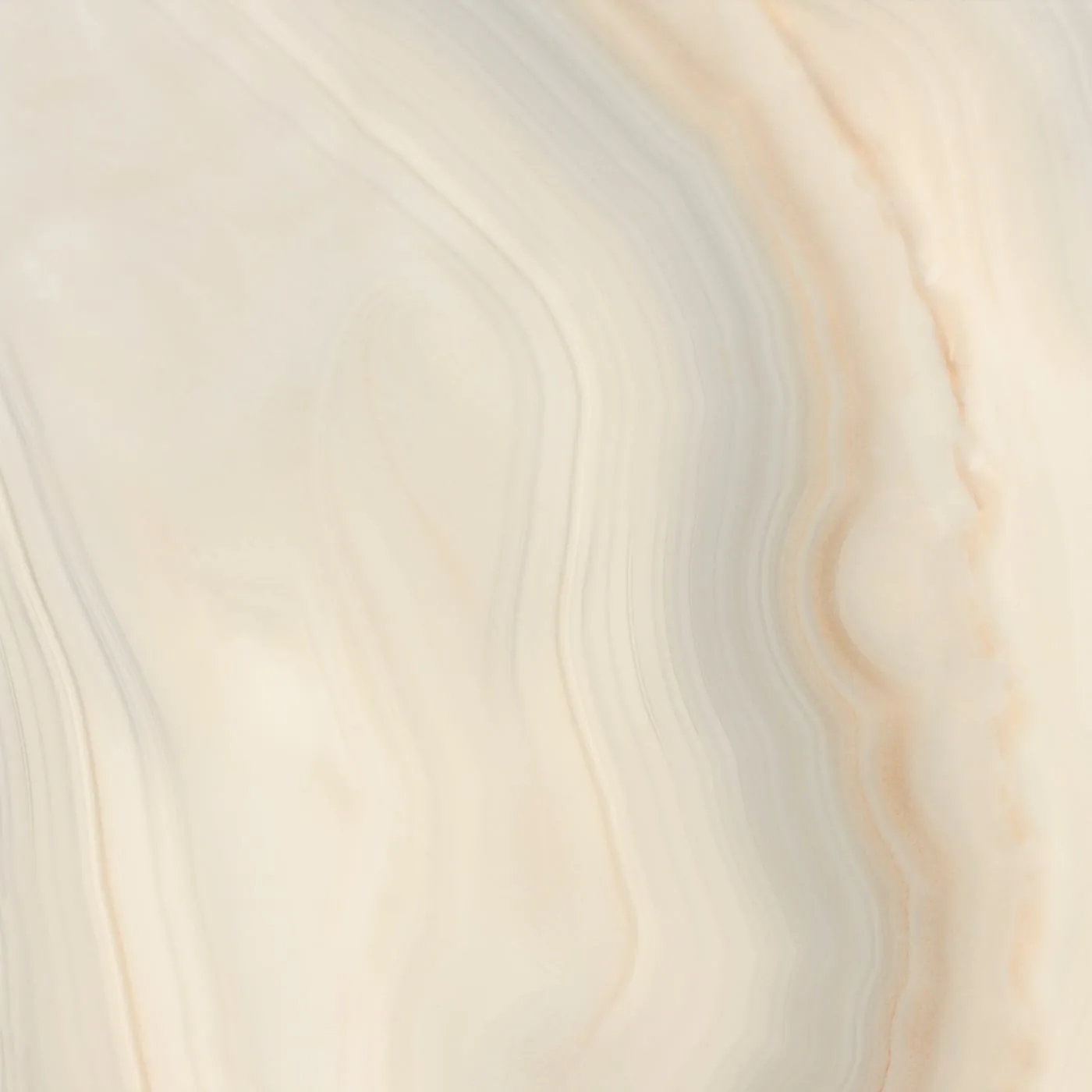 60X60 AGATHA-KEMIK FON PARLAK — 3