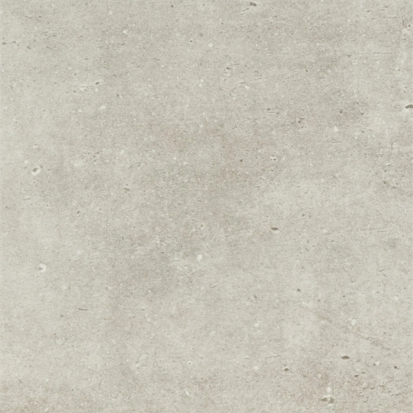 20x20 ALVIS-TAUPE FON MAT — 2