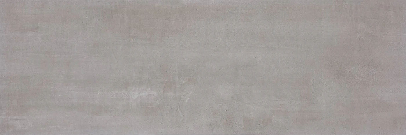 30x90 MILET-KOYU GRI FON MAT — 4