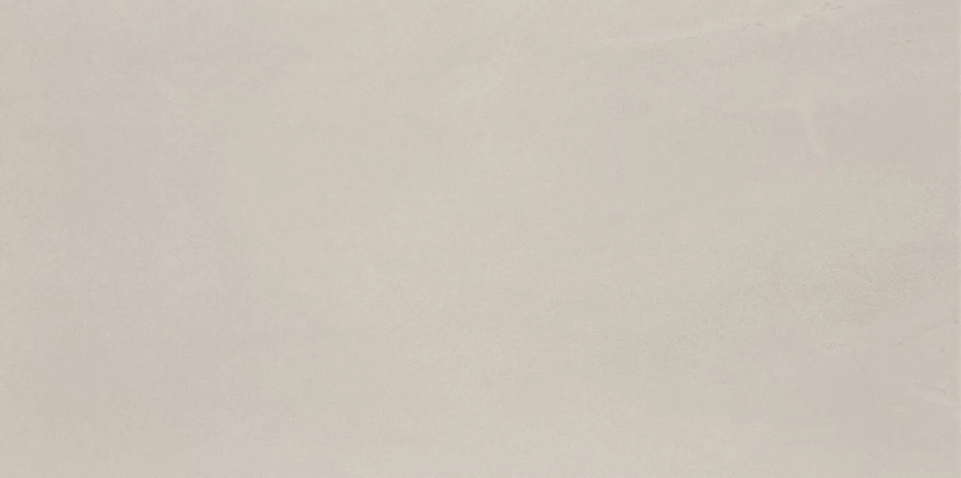 60X120 LIME STONE-BEYAZ FON MAT — 2