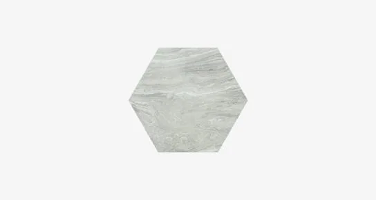 20x23 EFES MARBLE-BEYAZ FON MAT