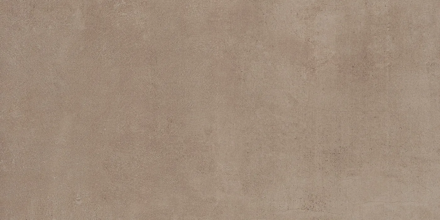 60X120 BETON-TAUPE FON LAPPATO — 2