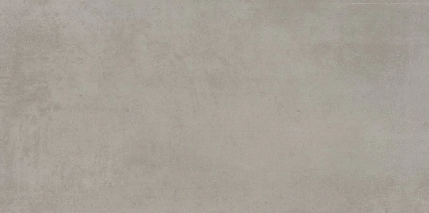 30x60 CASA-GRI FON MAT — 3