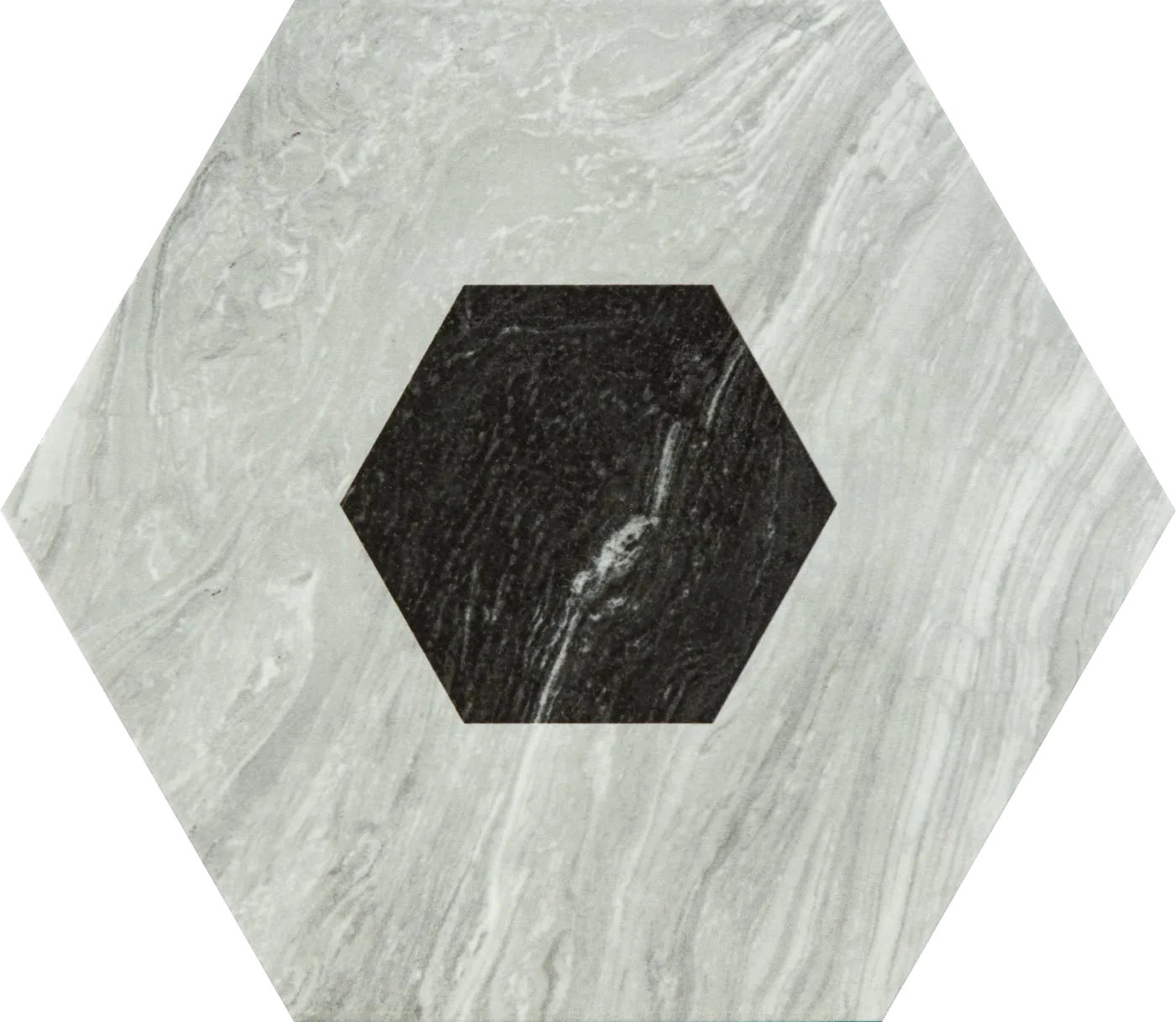 20x23 EFES MARBLE-BEYAZ  DEKOR MAT — 2