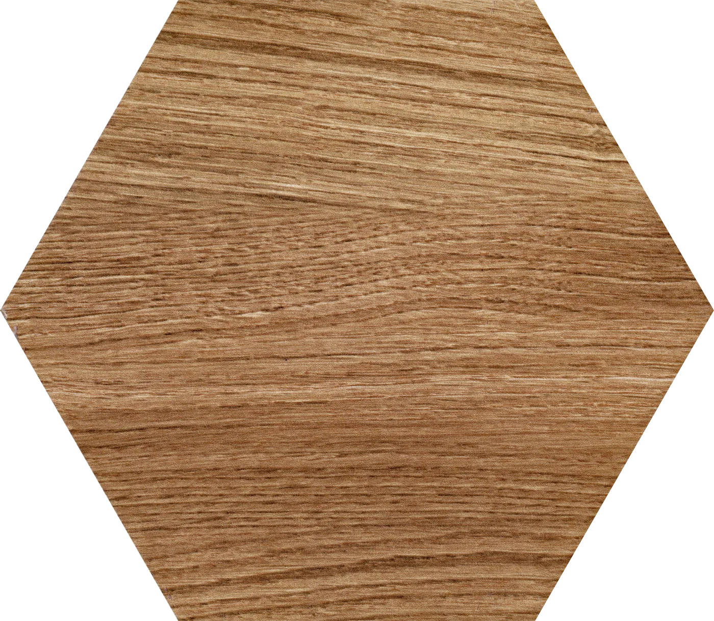 20x23 COUNTRYWOOD-KAHVE FON MAT — 3
