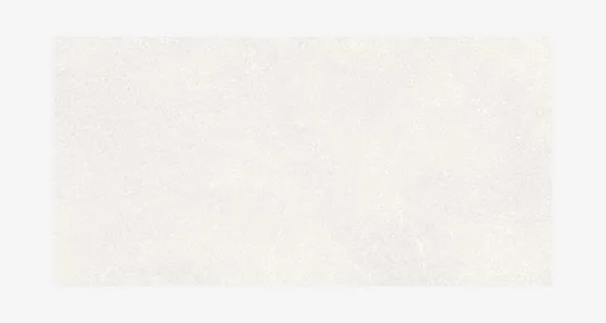 0600X1200 RENATO-BIANCO FON MAT