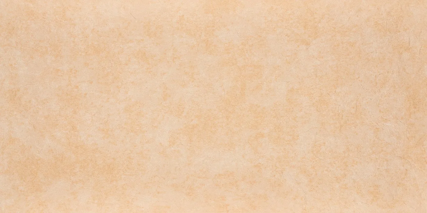 60X120 RIVERSTONE-FILDISI FON MAT — 2