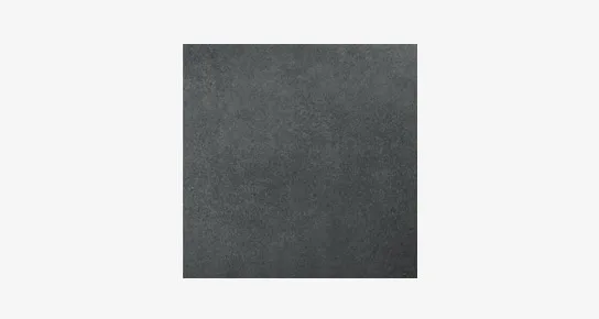 60X60 ARC-GRAFIT FON MAT