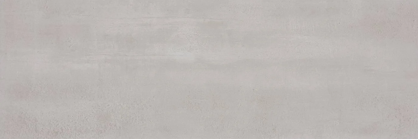 30x90 MILET-GRI FON MAT — 3