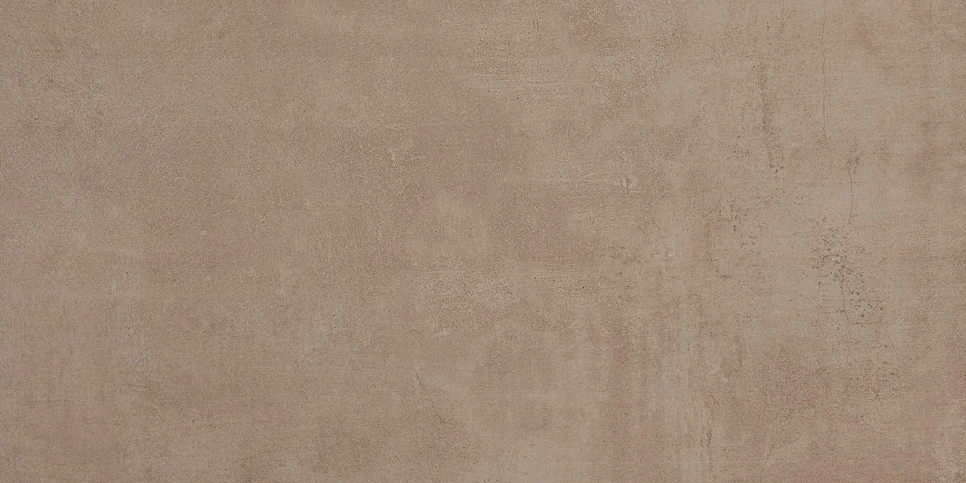 60X120 BETON-TAUPE FON LAPPATO — 3
