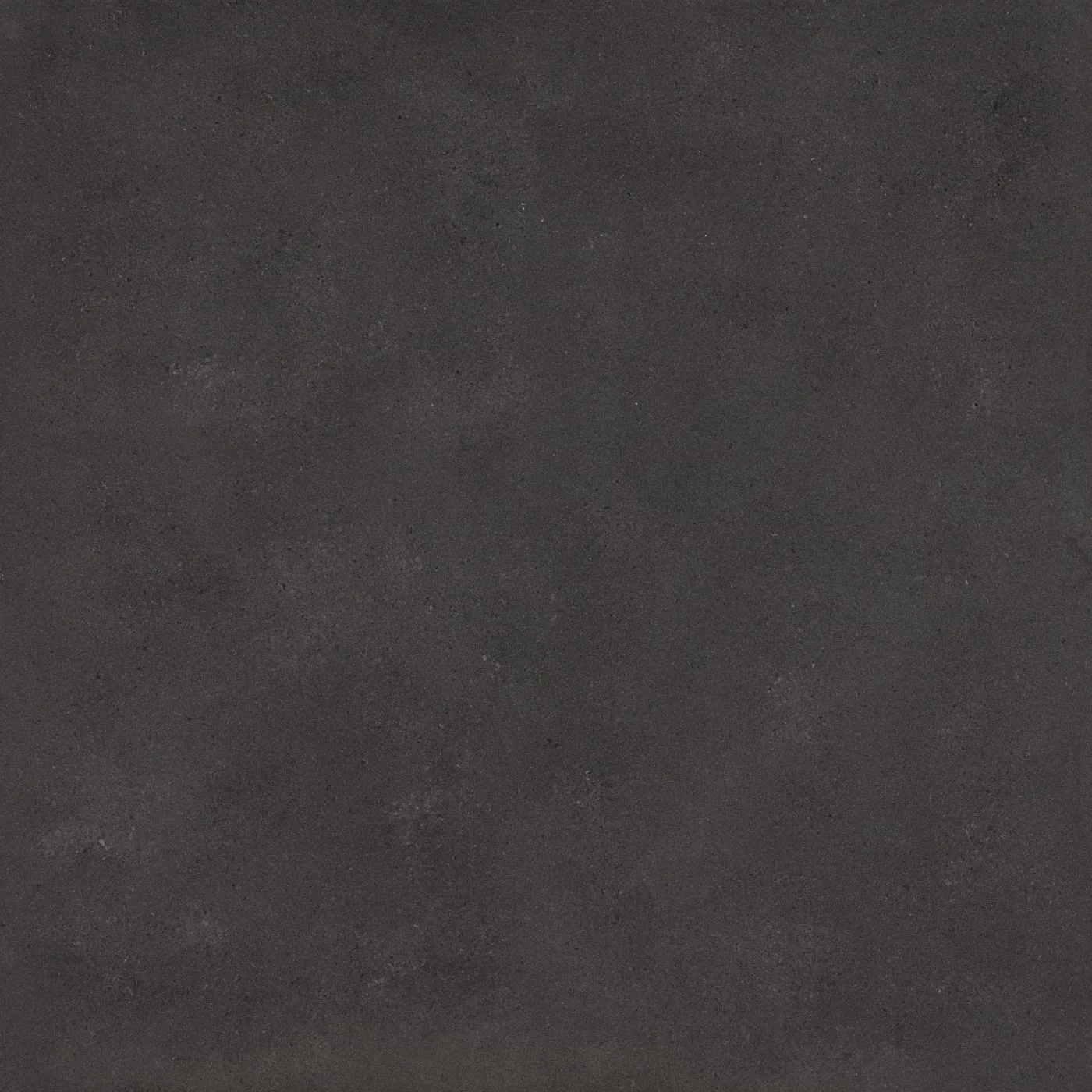 90X90  COSMOS-SIYAH FON PARLAK — 3