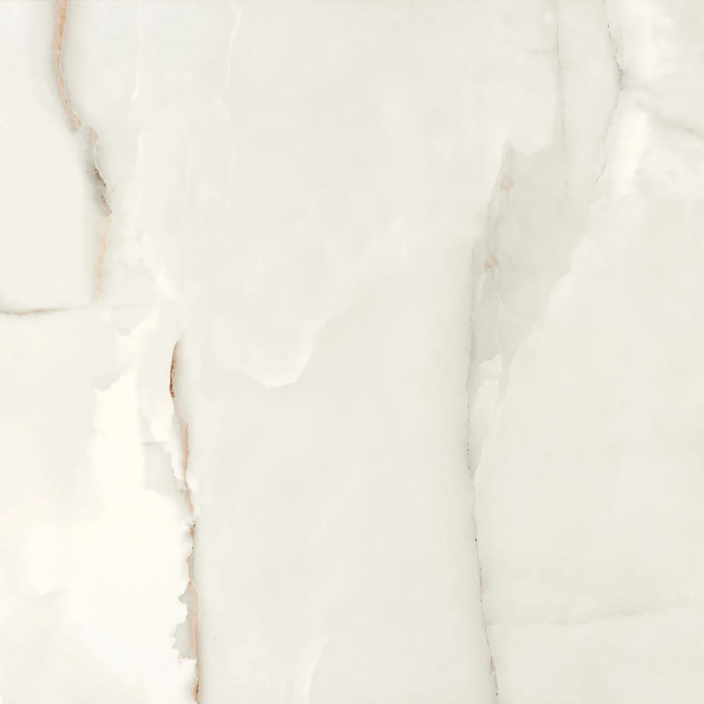 60X60 MARBLE-BEYAZ FON PARLAK — 3
