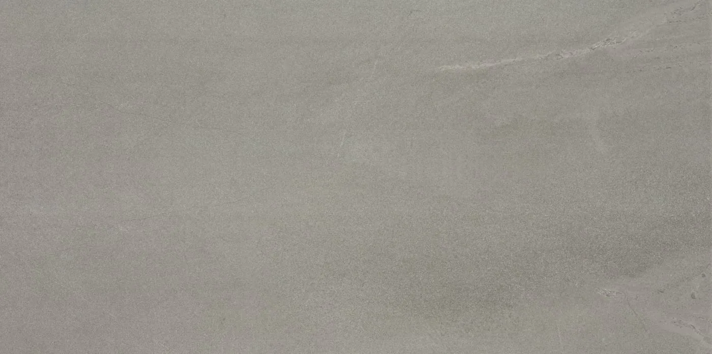 60X120 LIME STONE-GRI FON MAT — 3