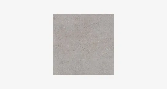 0600X0600 Azurita-Gri Fon Mat