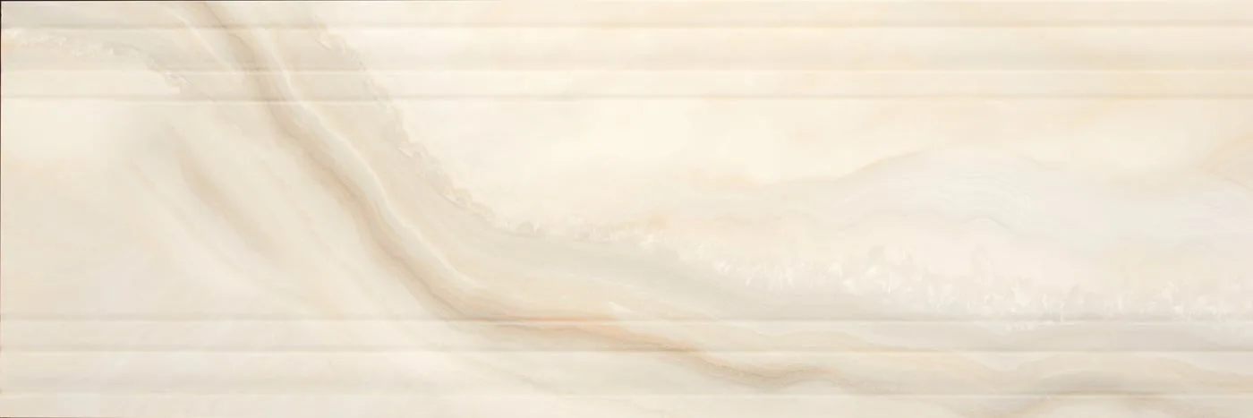 40X120 AGATHA-KEMIK  LINE DEKOR PARLAK — 4