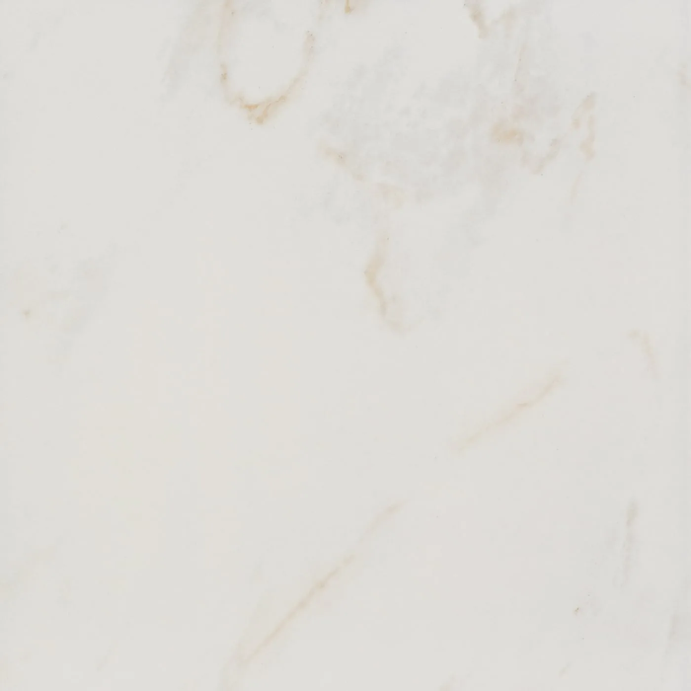 60X60 NEW CALACATTA-ALTIN FON LAPPATO — 3