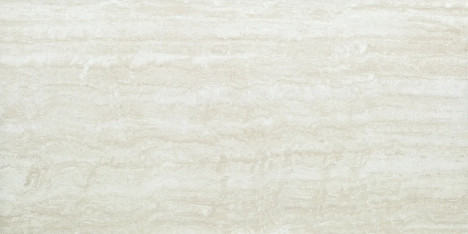 60X120 TRAVERTEN-BIANCO FON MAT — 2