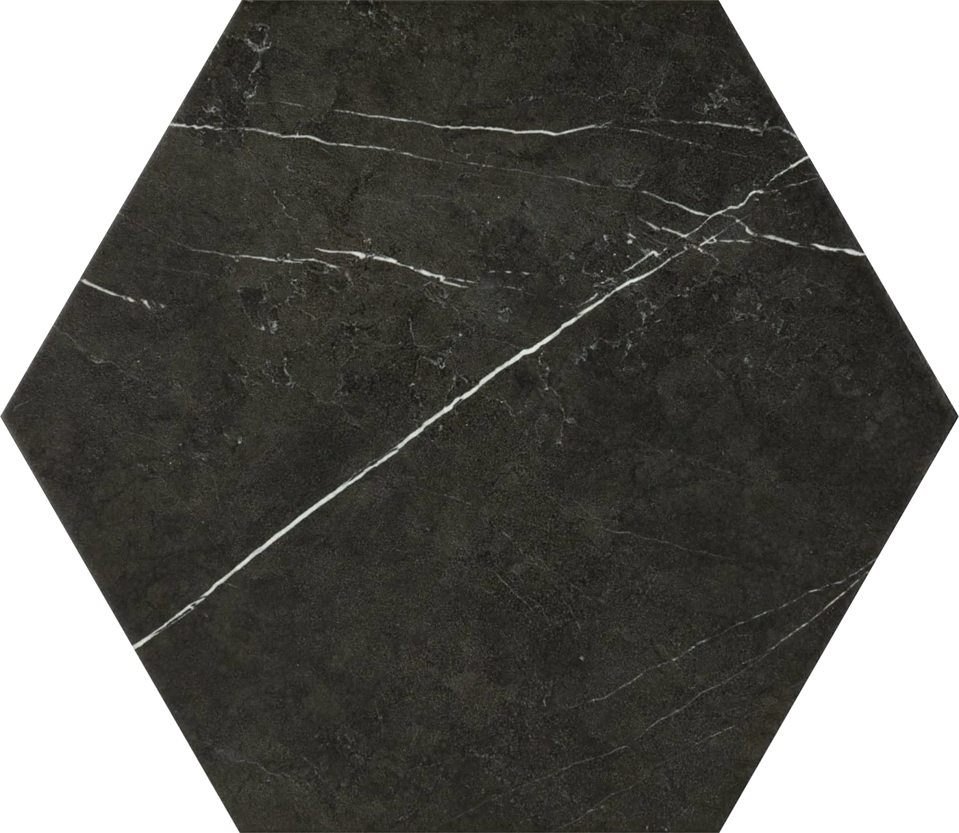 10x11,6 TORNADO-SIYAH FON MAT — 3