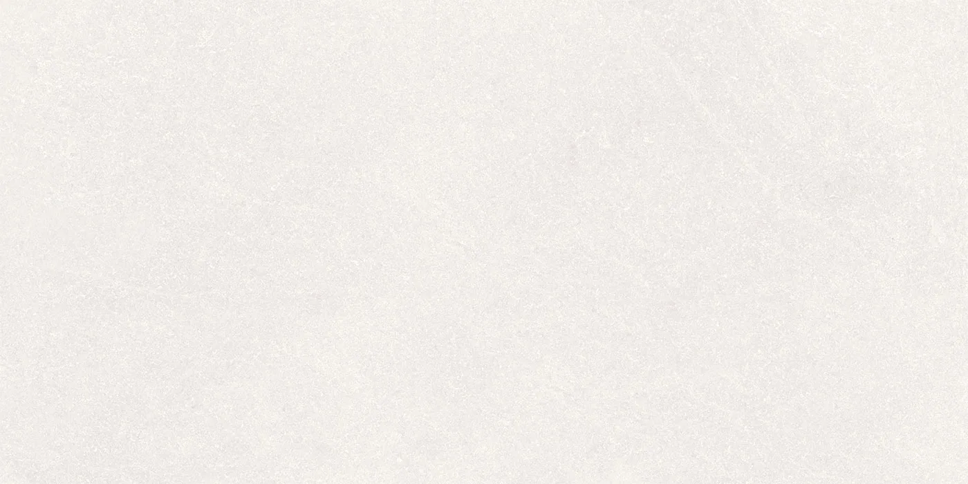 0600X1200 RENATO-BIANCO FON MAT — 4