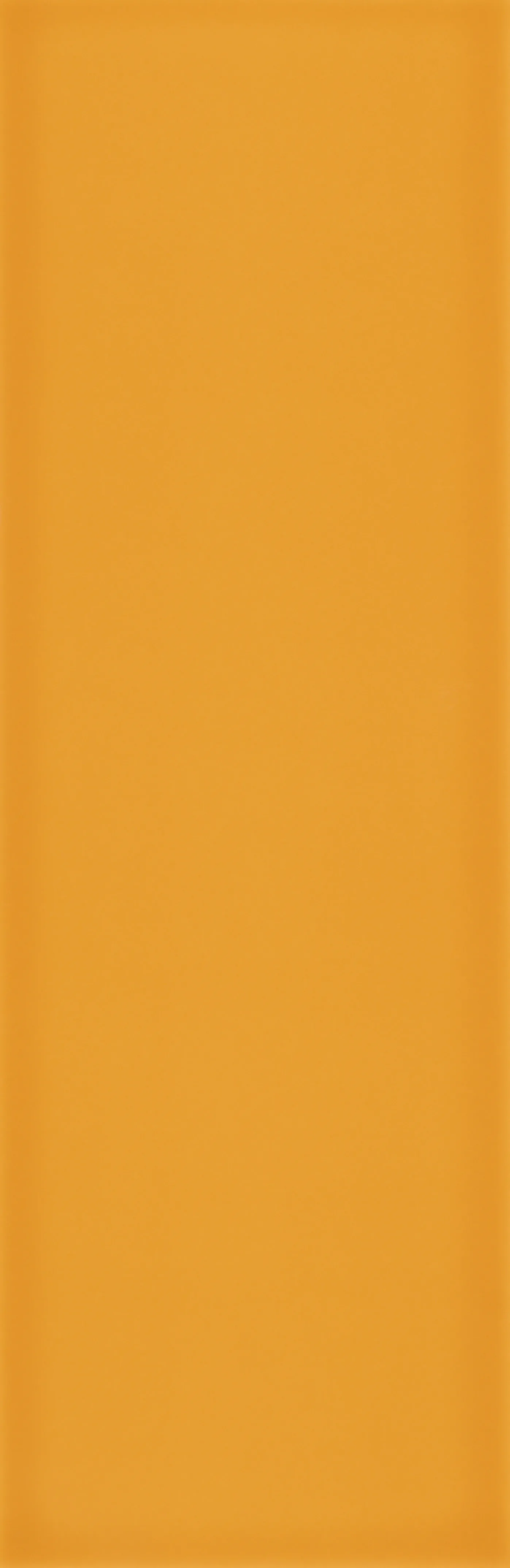10x30 Spectra Sarı Fon Parlak — 2