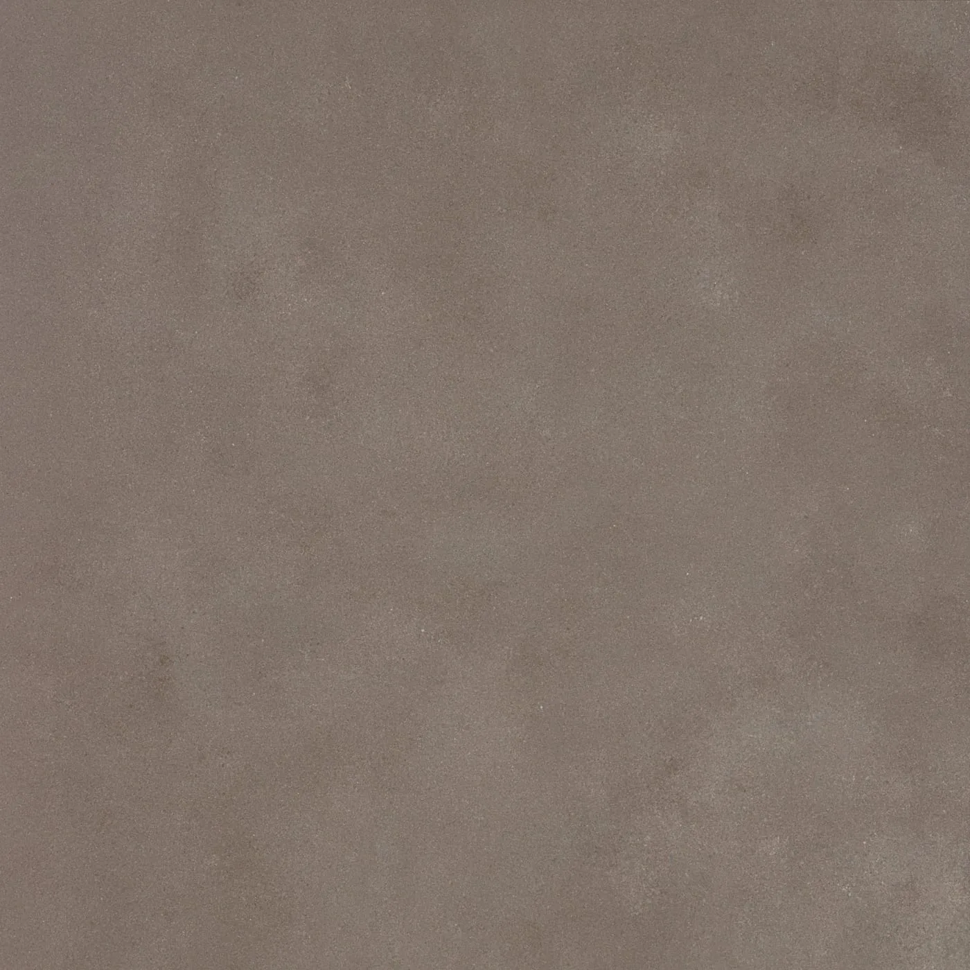 90X90  COSMOS-VIZON FON MAT — 2