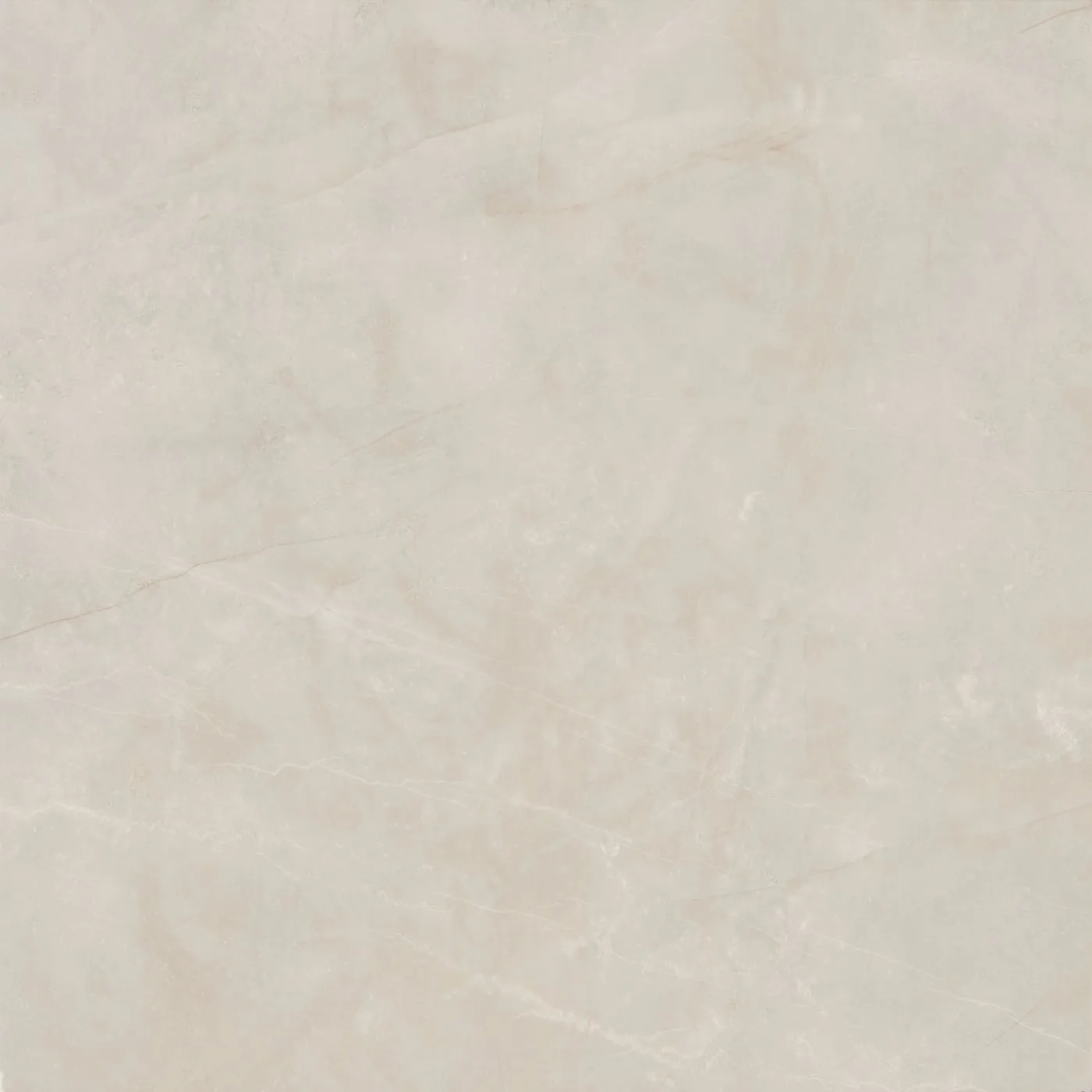 60X60 AVANGARD-KEMIK FON MAT — 4