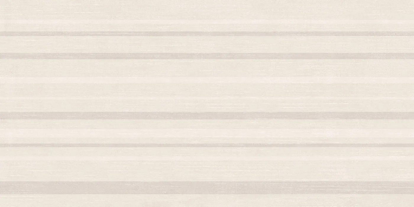 0600X1200 SILK STRIPE-MIX DEKOR FON CRYSTAL — 2