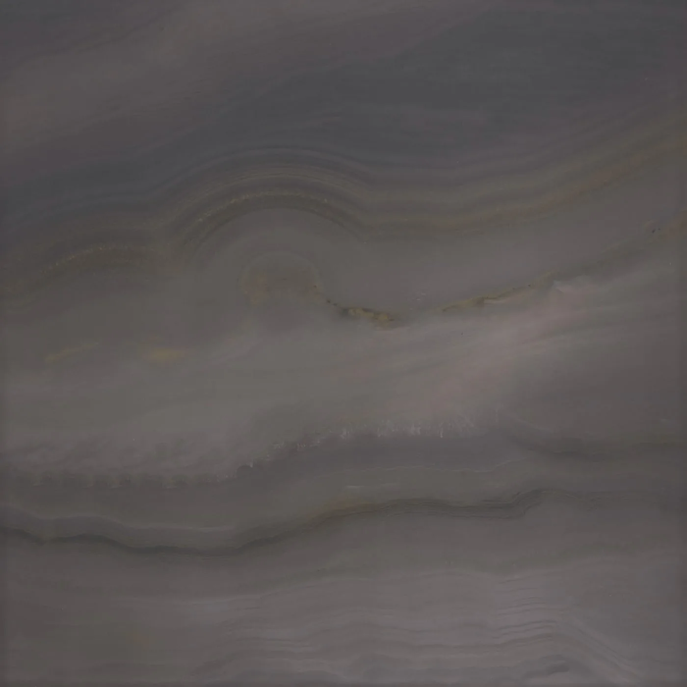 60X60 AGATHA-ANTRASIT FON LAPPATO — 2