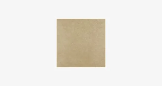 20x20 ARC-SARI FON MAT
