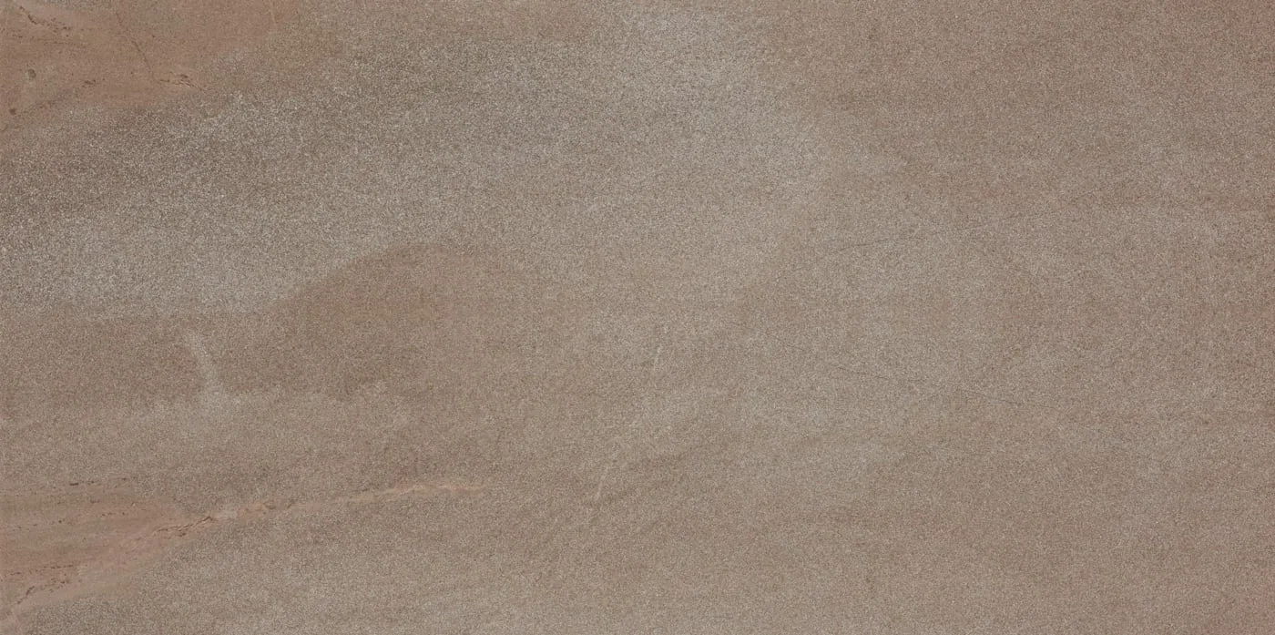 60X120 LIME STONE-TAUPE FON MAT — 2