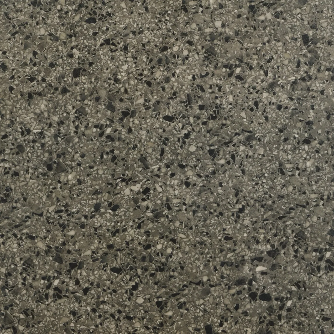 60X60 LITTA-FUME FON LAPPATO — 3