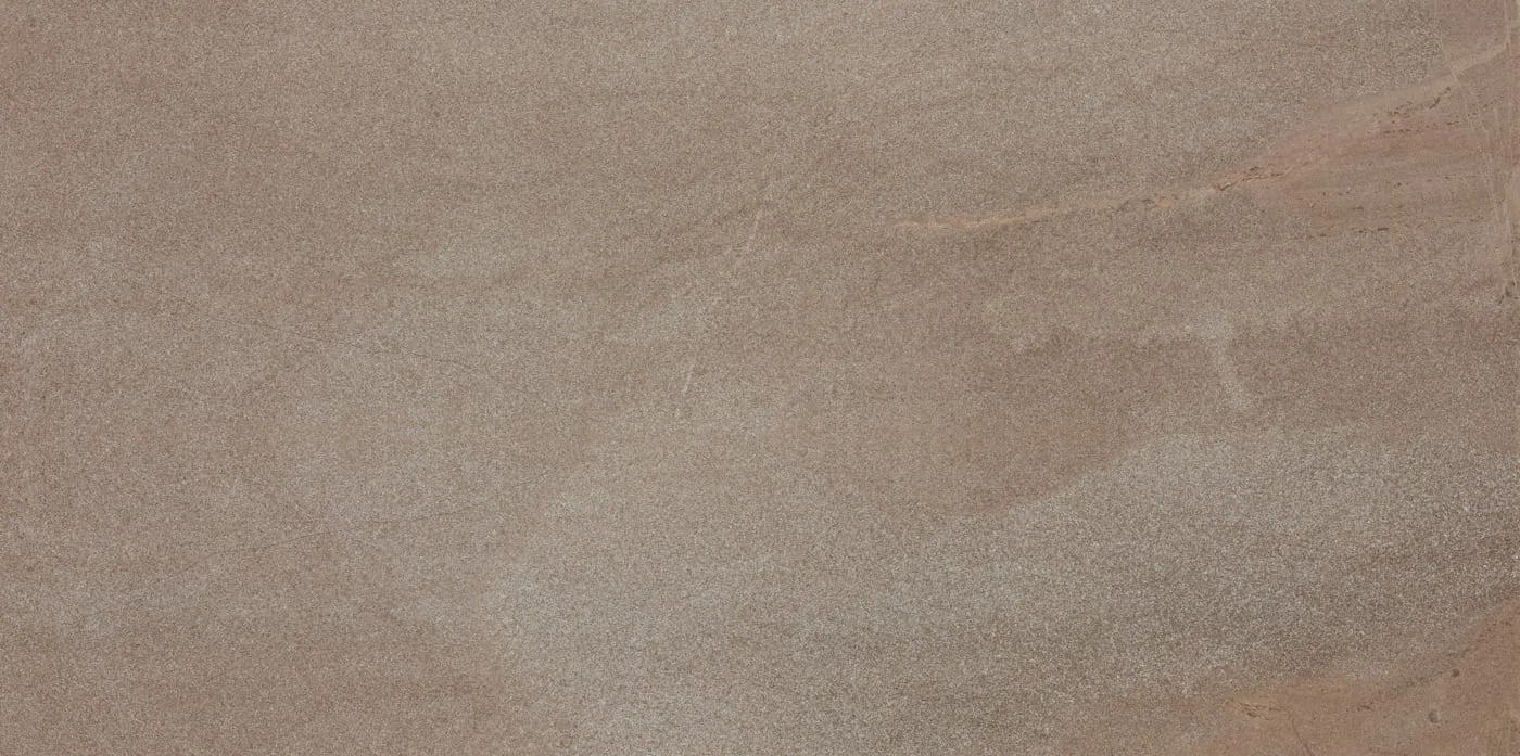 60X120 LIME STONE-TAUPE FON MAT — 3