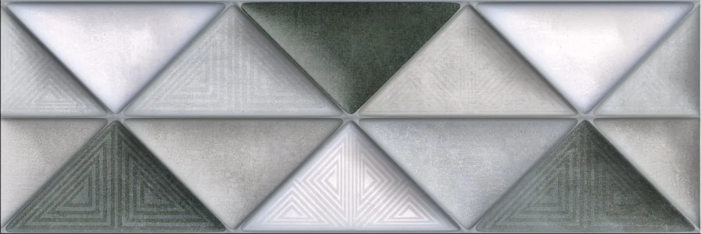 30x90 GRAVEN-MIX DEKOR DEKOR PARLAK — 2