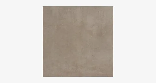 90X90 BETON-TAUPE FON LAPPATO