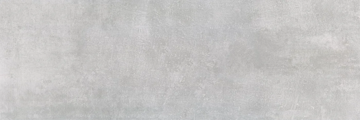 30x90 GRAVEN-GRI FON PARLAK — 3