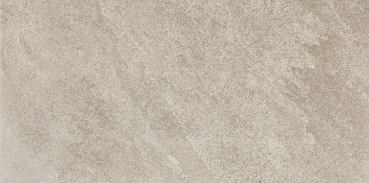 0300X0600 Stone Age-Grej Fon Mat — 3