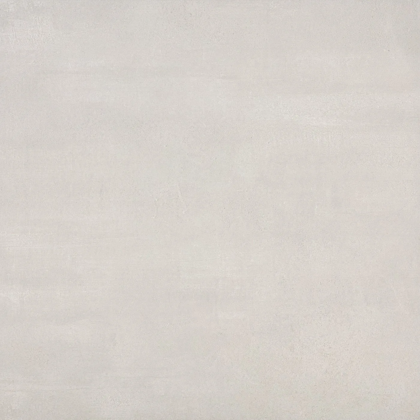60X60 MILET-BEYAZ FON MAT — 4