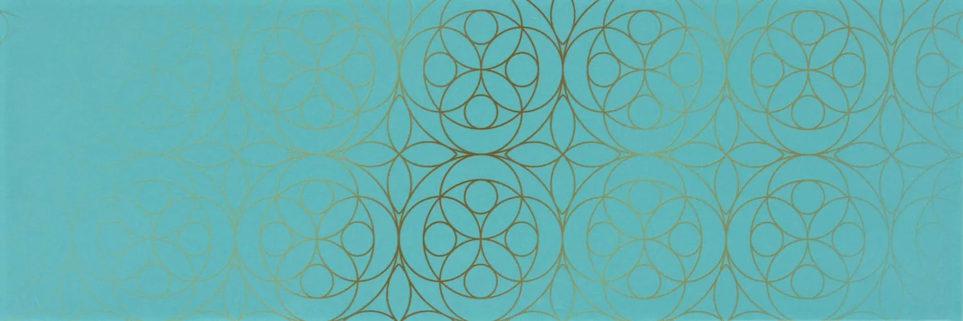 10x30 SKETCH-AQUA  FON PARLAK — 4