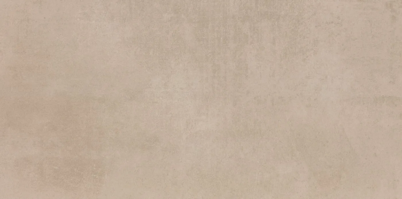 30x60 CASA-KUM FON MAT — 4