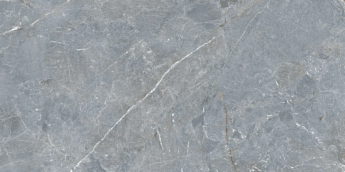 0600X1200 MARVERA-GRİ FON MAT — 5