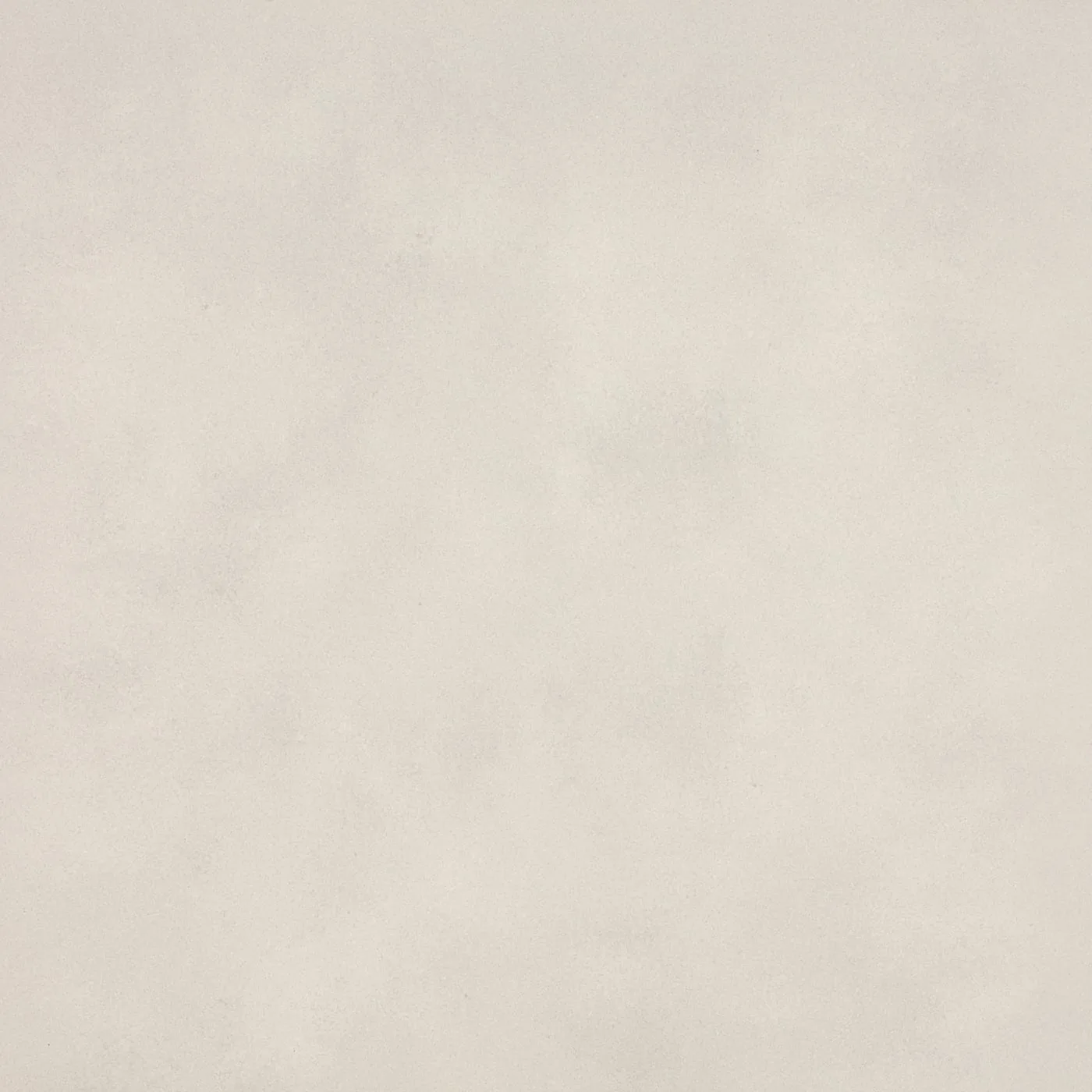 90X90  COSMOS-BEYAZ FON MAT — 2