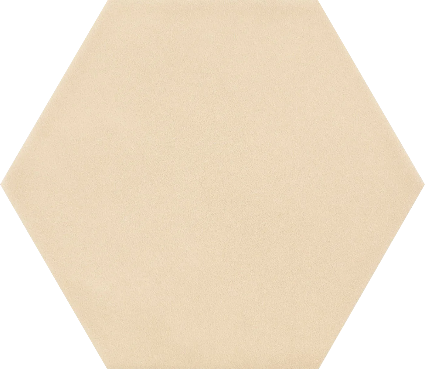 10x11,6 PASTEL-KREM FON MAT — 2