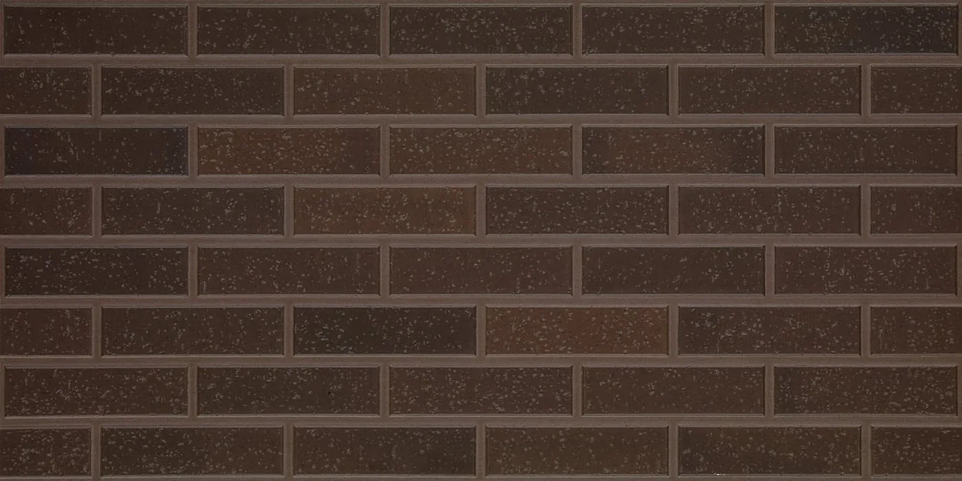 60X120 BRICK-ANTRASIT FON MAT — 2